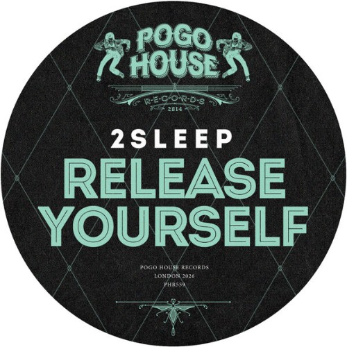 2Sleep-Release-Yourself-PHR559-WEB-2026-BB.jpg