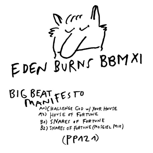 Eden-Burns-Big-Beat-Manifesto-Vol-XI-PP121-WEB-2026-BB.jpg