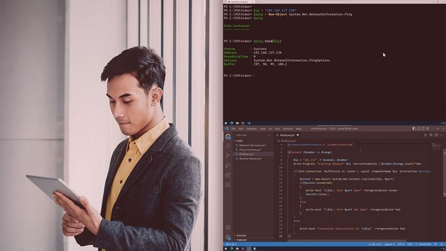 powershell-continuous-monitoring-v1.jpg