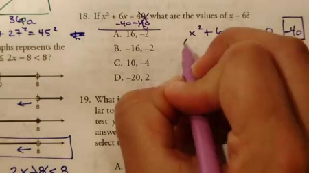 e8b10f6a-90ce-47b6-86aa-38a9e2b5445a.png