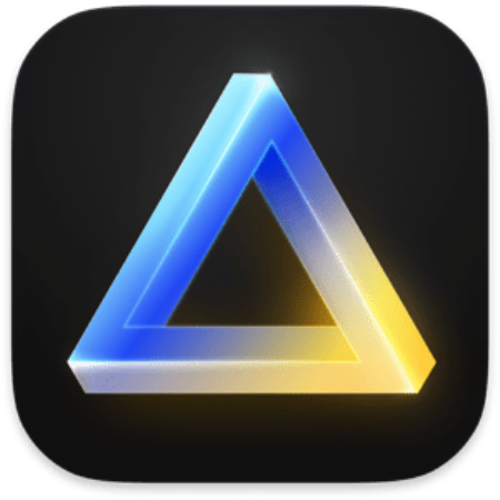0ceacd88-ed52-4c34-886d-1ca541d84058.png