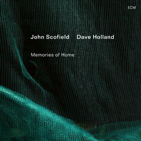John-Scofield-and-Dave-Holland-Memories-of-Home-WEB-2025-ENRi-CH.jpg