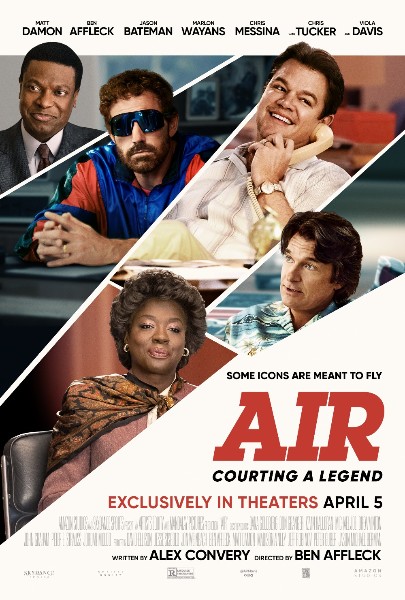 364417311_air-2023-1080p-amzn-webrip-ddp-5-1-h-265-ivy.jpg