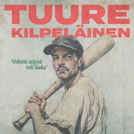 Tuure-Kilpelainen-Odotin-napya-tuli-laaka-WEB-FI-2025-KALEVALA.jpg