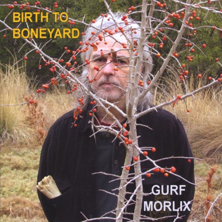 Gurf-Morlix-Birth-To-Boneyard-16-BIT-WEB-FLAC-2008-OBZEN.jpg