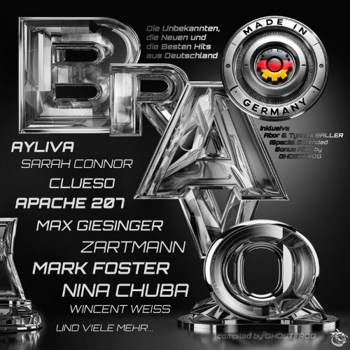 Bravo-Hits-Made-In-Germany-DE-10CD-2026.jpg