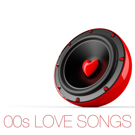 c5e8ee8d-a202-4955-919c-33ab9bed9f13.png