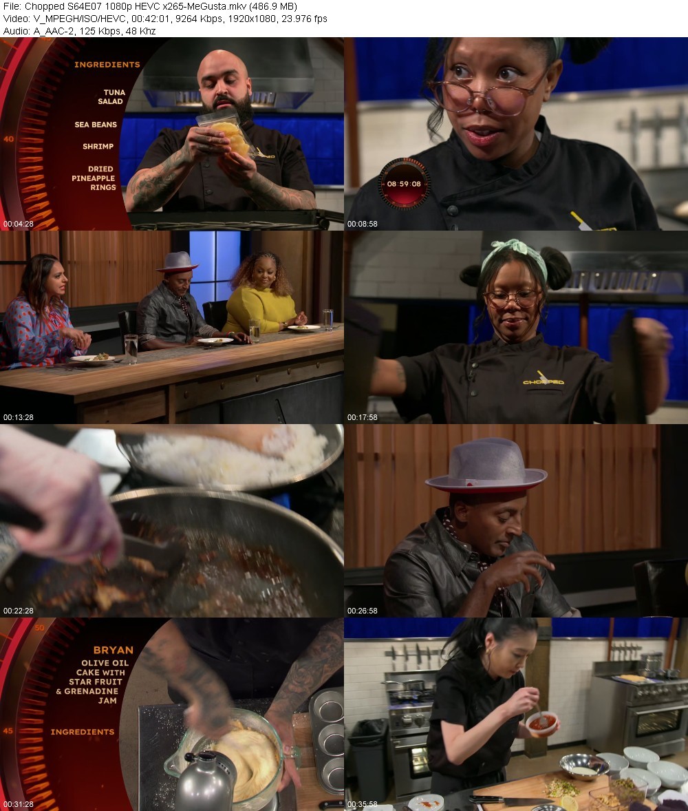 sA32ORwU_o.jpg