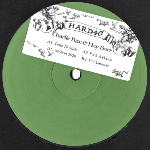 Charlie-Rice-x-Nay-Barr-HARD40-HARD40-WEB-2026-BB.jpg