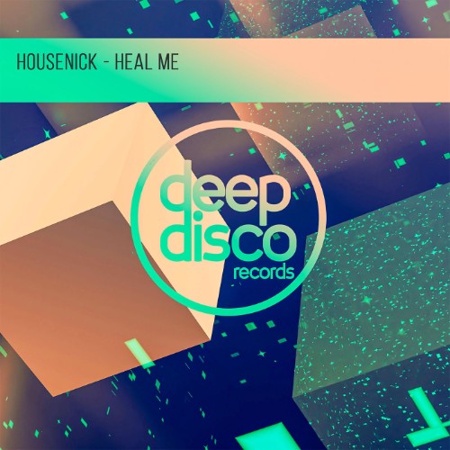 00-housenick-heal-me-ddr995-web-2026-cover.jpg