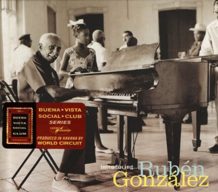 Buena-Vista-Social-Club-Rub-n-Gonz-lez-Introducing-FLAC-TFM.jpg