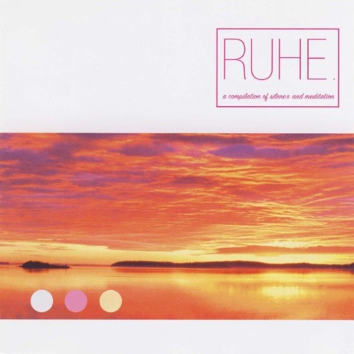 Various-Artists-Ruhe-2007.jpg