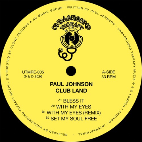 Paul-Johnson-Club-Land-UTMRE005-WEB-2026-BB.jpg