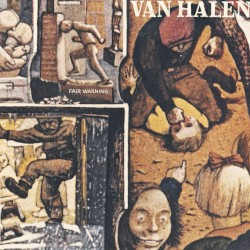 Van-Halen-Fair-Warning-1981-PBTHAL-LP-24-96-FLAC-88.jpg