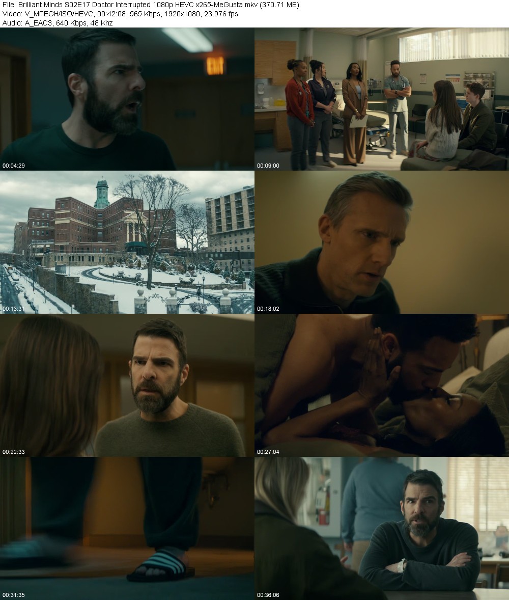 QvFRGg2V_o.jpg
