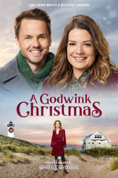 365258493_a-godwink-christmas-2018-1080p-webrip-x264-rarbg.jpg