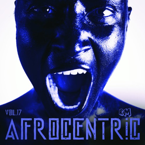 00-va-afrocentric-vol-17-rmcomp1245-web-2026-bf.jpg