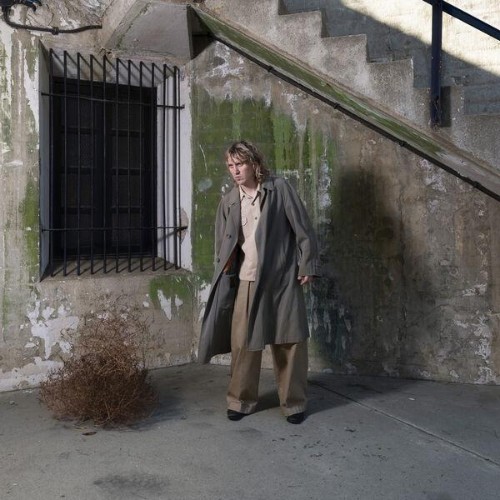 Cole-Berliner-The-Black-Door-16BIT-WEB-FLAC-2026-ENRi-CH.jpg