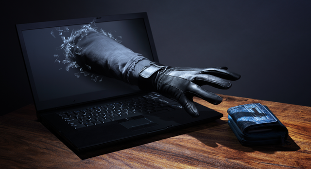 darkweb-1104478.png