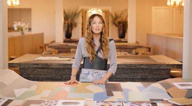 masterclass-kelly-wearstler-1.jpg