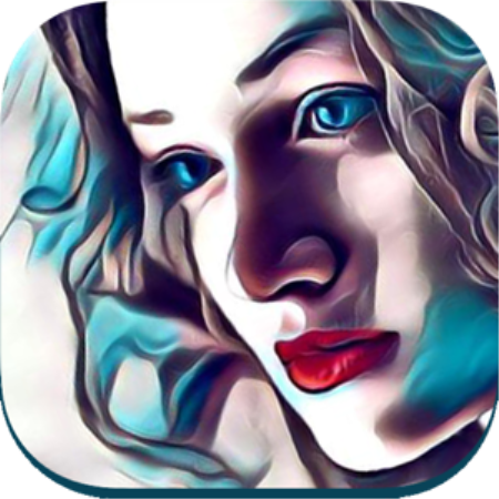 efddf79c-65d0-43ca-9db7-ee5f307ed924.png