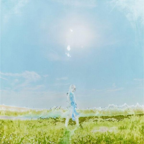 Mathilde-Nobel-WIDE-AWAKE-OPEN-INT092-24BIT-WEB-FLAC-2026-ENRi-CH.jpg