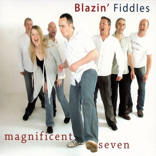 Blazin-Fiddles-Magnificent-Seven.jpg