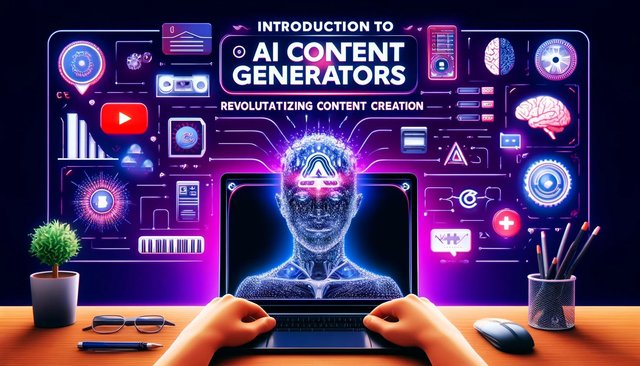 ai-content-generators-revolution.jpg