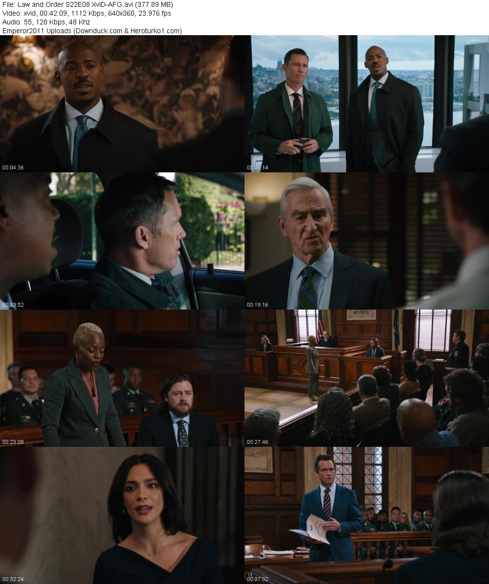 319534724_s3e5rhow8is6.jpg