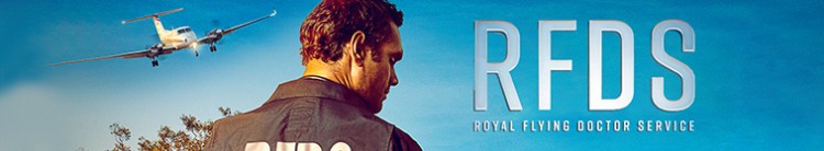387070138_rfds-2021-s02e08-1080p-hevc-x265-megusta.jpg