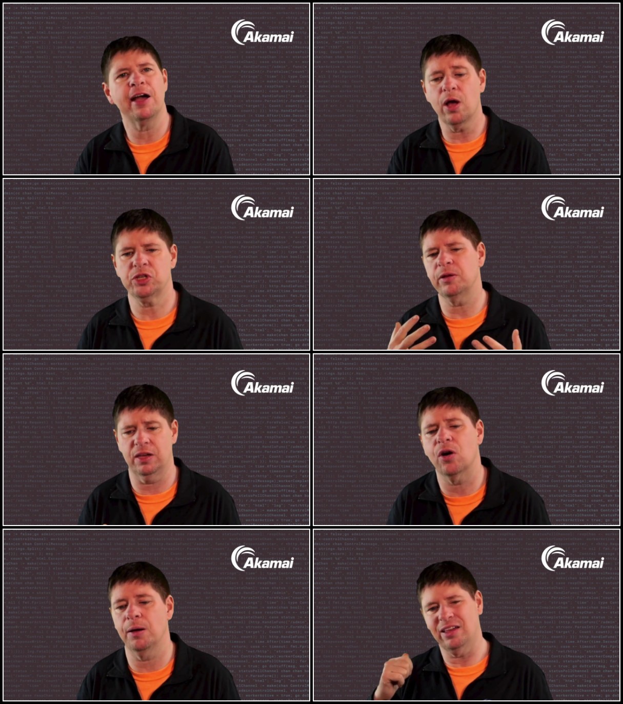 BAQfeWku_o.jpg