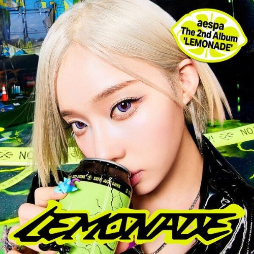 aespa-LEMONADE-WINTER-Special-Version-24BIT-WEB-FLAC-2026-ENRi-CH.jpg