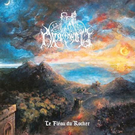 Darkenhold-Le-Fleau-du-Rocher-FR-24-BIT-WEB-FLAC-2025-MOONBLOOD.jpg