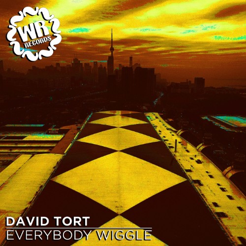 David-Tort-Everybody-Wiggle-WRR052-WEB-2026-BB.jpg