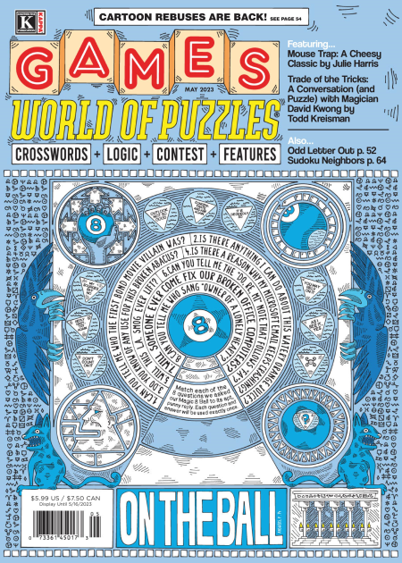 330083df-e0ef-4863-8c6e-de4da9ae3557.png