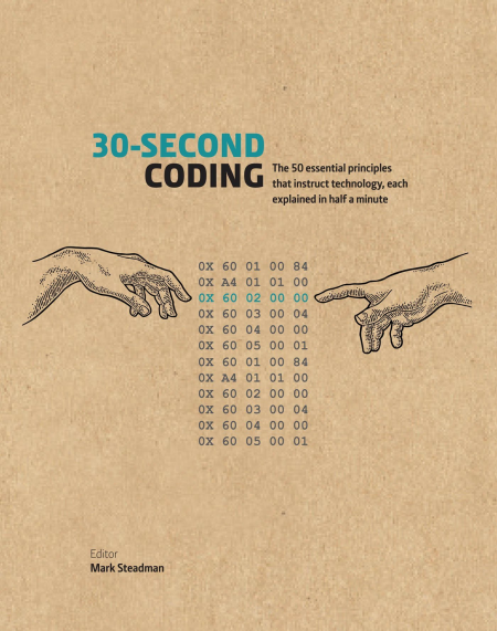 9d2329a4-1a26-43cc-8a52-fa45b628578f.png