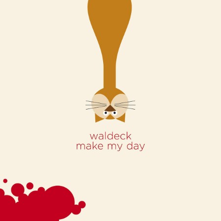 Waldeck-2006-Make-My-Day.jpg