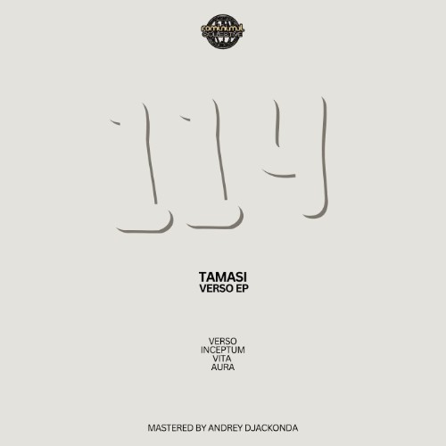 00-tamasi-verso-ep-romep114-web-2026-cover.jpg