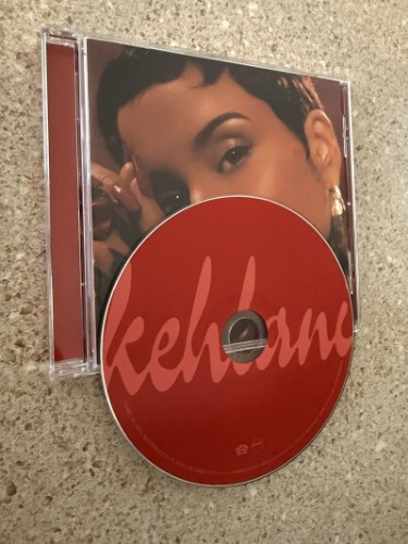 00-kehlani-kehlani-cd-2026.jpg