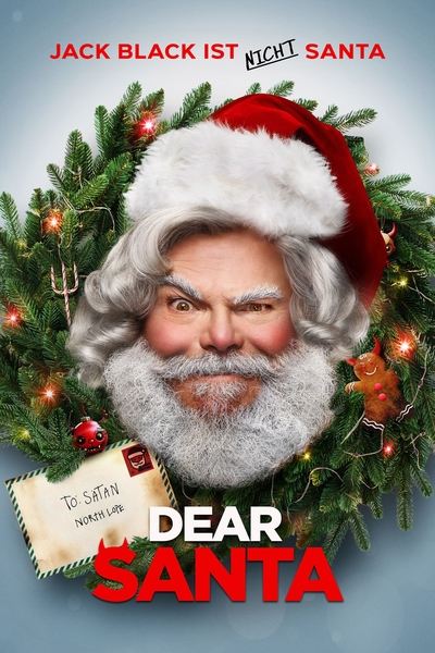 546612228_dear-santa-2024-german-720p-webrip-x264-ldo.jpg