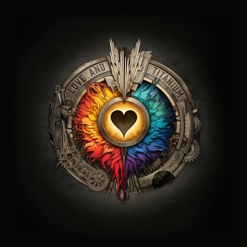 2024-Love-and-Titanium.jpg