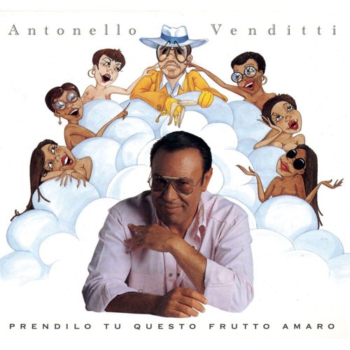 1995-Prendilo-tu-questo-frutto-amaro.jpg