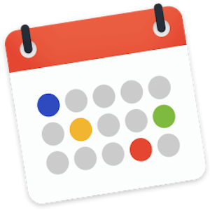 Uhel-Fwh-IKl-MBm3j-Nj-F15rakxl6yfq-VT0.png