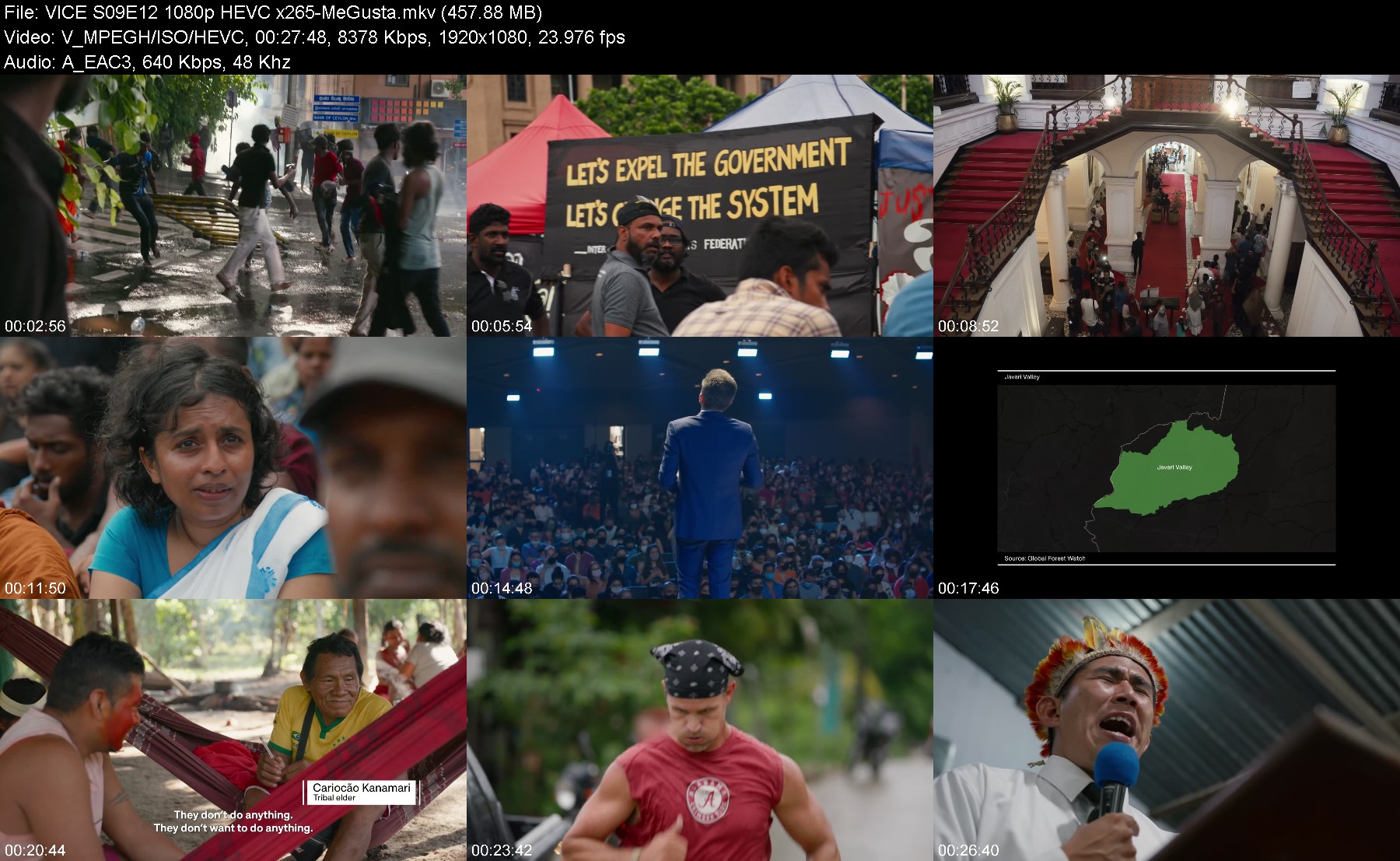301397148_vice-s09e12-1080p-hevc-x265-megusta.jpg