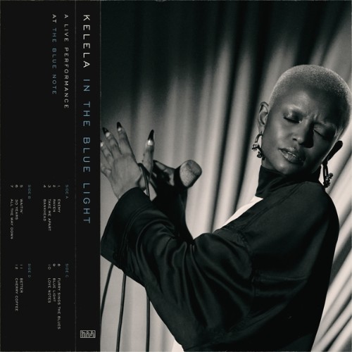 Kelela-2025-In-The-Blue-Light-320-kbps.jpg