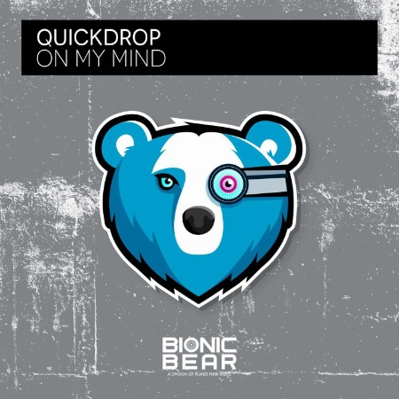 Quickdrop-On-My-Mind-BIO014-16-BIT-WEB-FLAC-2020-MARi-BOR.jpg