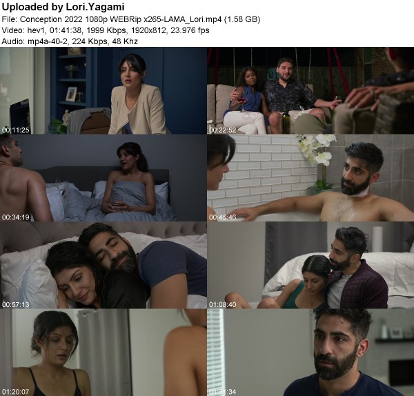 348652205_conception-2022-1080p-webrip-x265-lama_lori.jpg