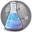 singularlabs.com