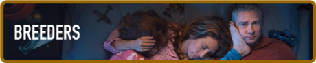 a544eb6dc92ce155073b7d9e3f634baa.png