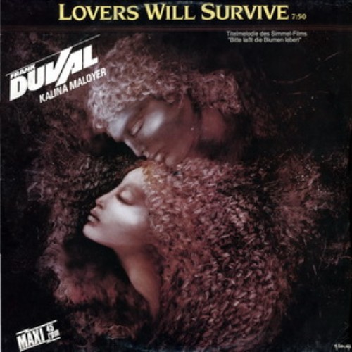 1986-Lovers-Will-Survive-vinyl-rip.jpg